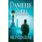 Rejtőzködve (Danielle Steel)