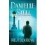 Rejtőzködve (Danielle Steel)