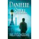 Rejtőzködve (Danielle Steel)