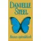 Becses ajándékok (Danielle Steel)