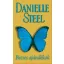 Becses ajándékok (Danielle Steel)