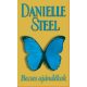 Becses ajándékok (Danielle Steel)