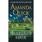 Hazugságok kertje (Amanda Quick)