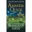 Hazugságok kertje (Amanda Quick)