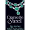 Egy nemes hölgy hagyatéka (Danielle Steel)