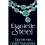 Egy nemes hölgy hagyatéka (Danielle Steel)
