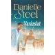 Varázslat (Danielle Steel)