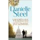 Veszélyes játszmák (Danielle Steel)