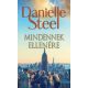 Mindennek ellenére - Danielle Steel