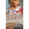 A lány, aki kámforrá vált (Amanda Quick)