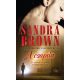 A csapda (Sandra Brown)