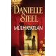 Múlhatatlan (Danielle Steel)