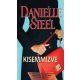Kisemmizve - Danielle Steel