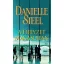 A helyzet magaslatán (Danielle Steel)