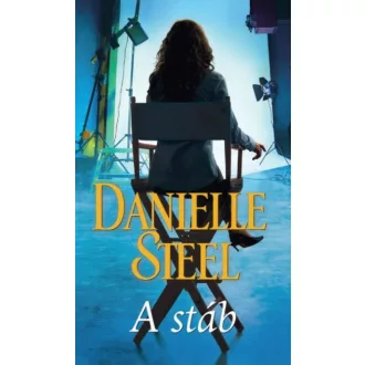 A stáb (Danielle Steel)