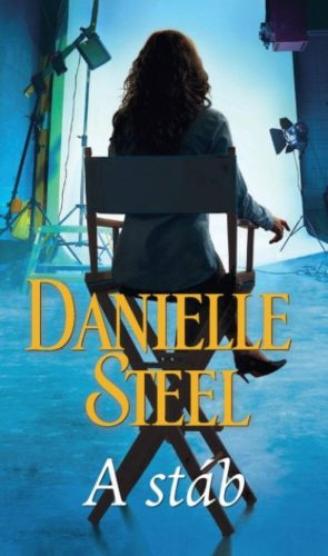 A stáb (Danielle Steel)