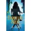 A stáb (Danielle Steel)