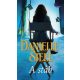 A stáb (Danielle Steel)