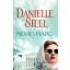Nemes harc (Danielle Steel)