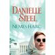 Nemes harc (Danielle Steel)