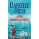 Apja nyomdokában (Danielle Steel)