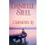 Csendes éj - Danielle Steel