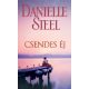 Csendes éj - Danielle Steel