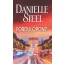 Fordulópont - Danielle Steel