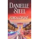 Fordulópont - Danielle Steel