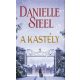 A kastély - Danielle Steel