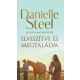 Elveszítve és megtalálva - Danielle Steel