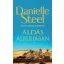 Áldás álruhában - Danielle Steel