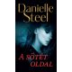 A sötét oldal - Danielle Steel
