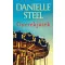 Gyerekjáték - Danielle Steel