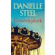 Gyerekjáték - Danielle Steel