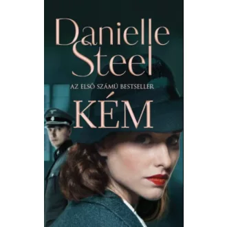 Kém - Danielle Steel