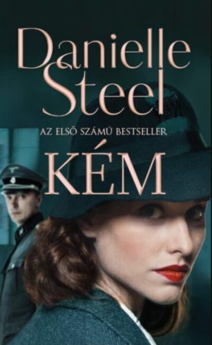 Kém - Danielle Steel