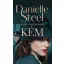 Kém - Danielle Steel