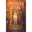 Erkölcsi iránytű - Danielle Steel