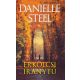 Erkölcsi iránytű - Danielle Steel