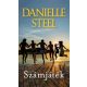Számjáték - Danielle Steel
