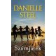 Számjáték - Danielle Steel