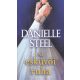 Az esküvői ruha - Danielle Steel