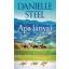 Apa lányai - Danielle Steel