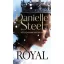 Royal - Danielle Steel