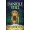 Szomszédok - Danielle Steel