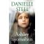 Ashley nyomában - Danielle Steel
