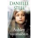 Ashley nyomában - Danielle Steel