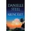 Kilenc élet - Danielle Steel