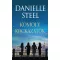 Komoly kockázatok - Danielle Steel